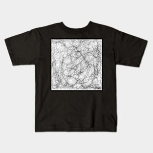 Prickly Heat Kids T-Shirt